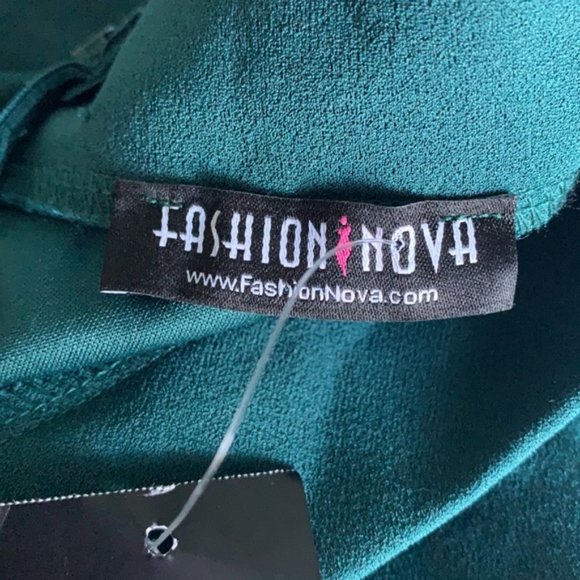 SOLD - Picture 6 of 7